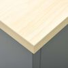 Product Thumbnail Image 5 of 9