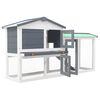 Product Thumbnail Image 3 of 8