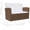 Product Thumbnail Image 10 of 11