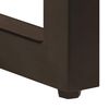 Product Thumbnail Image 8 of 14