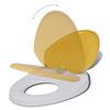 Product Thumbnail Image 13 of 14