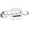 Product Thumbnail Image 10 of 12