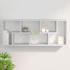 Product Thumbnail Image 8 of 9