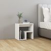 Product Thumbnail Image 2 of 7