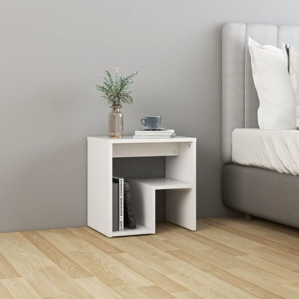 Showing Product Image 2 of 7