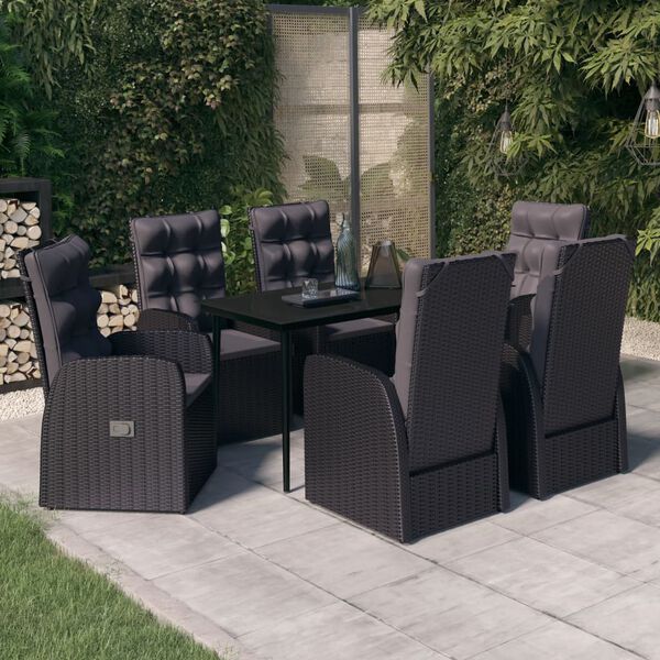 Showing Product Image 2 of 12