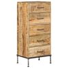 Product Thumbnail Image 12 of 13