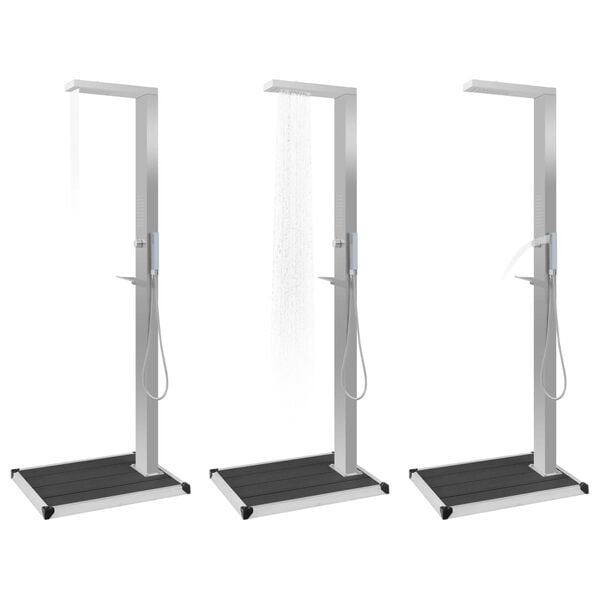 Showing Product Image 3 of 11
