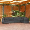 Product Thumbnail Image 2 of 8