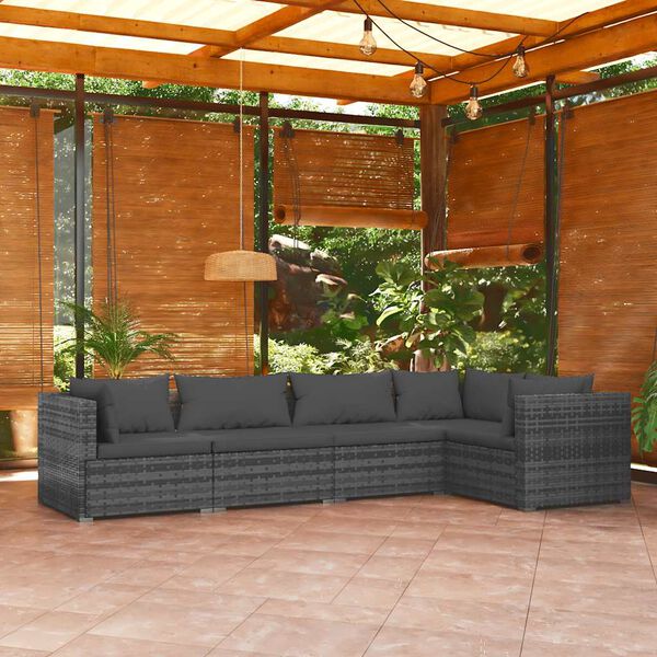 Showing Product Image 2 of 8