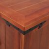 Product Thumbnail Image 11 of 14