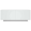 Product Thumbnail Image 4 of 14