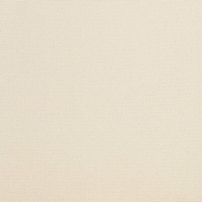 vidaXL Awning Top Sunshade Canvas Cream 4 x 3 m, cream vidaXL Awning Top Sunshade Canvas Cream 4 x 3 m