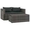Product Thumbnail Image 3 of 13