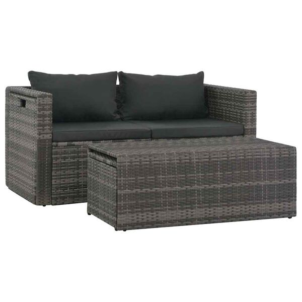 Showing Product Image 3 of 13