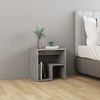 Product Thumbnail Image 2 of 7
