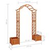 Product Thumbnail Image 7 of 7