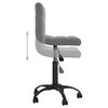 Product Thumbnail Image 6 of 7
