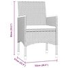 Product Thumbnail Image 7 of 8