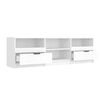 Product Thumbnail Image 5 of 8