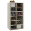 Product Thumbnail Image 3 of 6