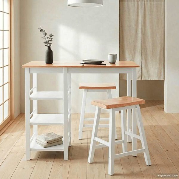 Showing Product Image 3 of 10