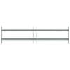 Product Thumbnail Image 4 of 4