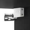 Product Thumbnail Image 9 of 14