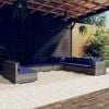 Product Thumbnail Image 2 of 7