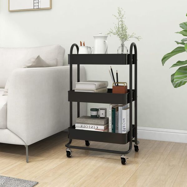 Showing Product Image 2 of 7