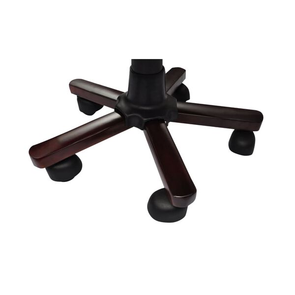 Showing Product Image 4 of 6