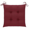 Product Thumbnail Image 7 of 12