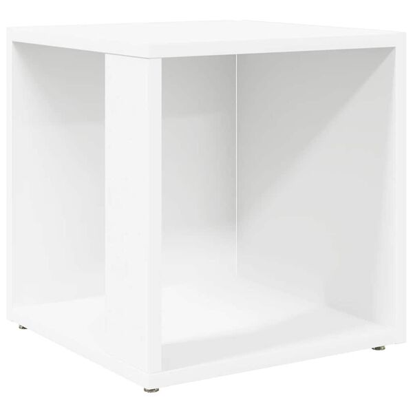 Showing Product Image 1 of 8