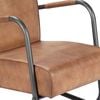 Product Thumbnail Image 5 of 6