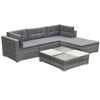 Product Thumbnail Image 3 of 7
