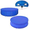 Product Thumbnail Image 5 of 6