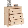 Product Thumbnail Image 7 of 10