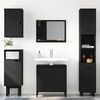 Product Thumbnail Image 2 of 8