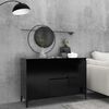 Product Thumbnail Image 2 of 7