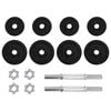 Product Thumbnail Image 8 of 10