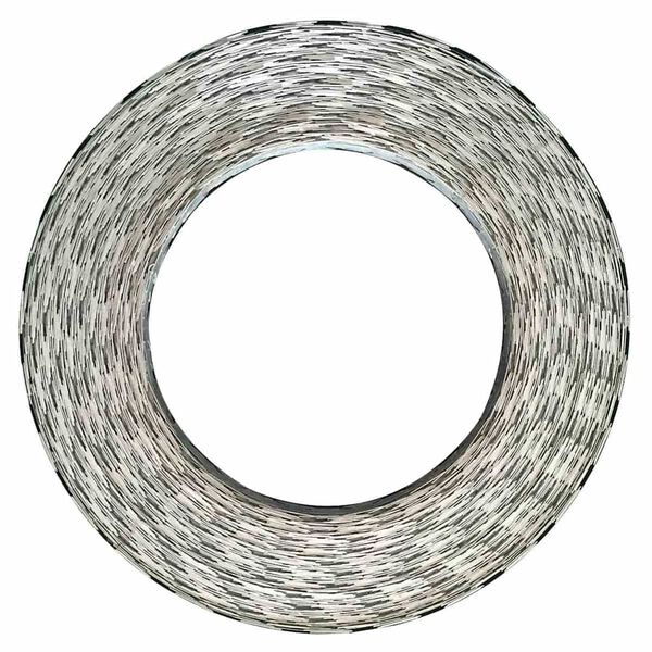 Showing Product Image 4 of 6