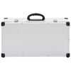 Product Thumbnail Image 7 of 8