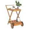 Product Thumbnail Image 3 of 8