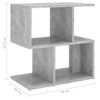Product Thumbnail Image 7 of 7