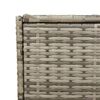 Product Thumbnail Image 9 of 11