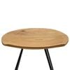 Product Thumbnail Image 7 of 8