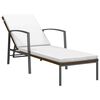 Product Thumbnail Image 3 of 12