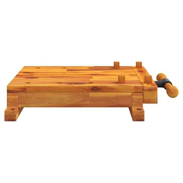 Showing Product Image 3 of 8