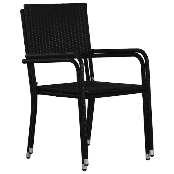 Showing Product Image 4 of 6