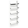 Product Thumbnail Image 3 of 10